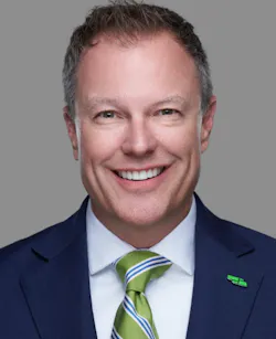 Fleet Advantage names Todd Van Ahn remarketing sales manager to strengthen dealer partnerships Fleet Advantage names Todd Van Ahn remarketing sales manager to strengthen dealer partnerships