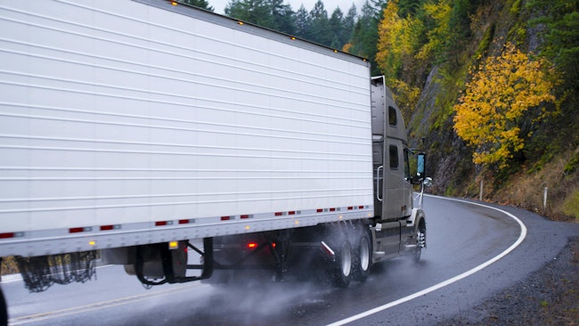 ATRI unveils new research to highlight the scale and causes of growing trucking litigation