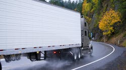 ATRI unveils new research to highlight the scale and causes of growing trucking litigation ATRI unveils new research to highlight the scale and causes of growing trucking litigation