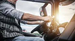 Goodyear launches 42nd annual Highway Hero Award to highlight courageous truck drivers
