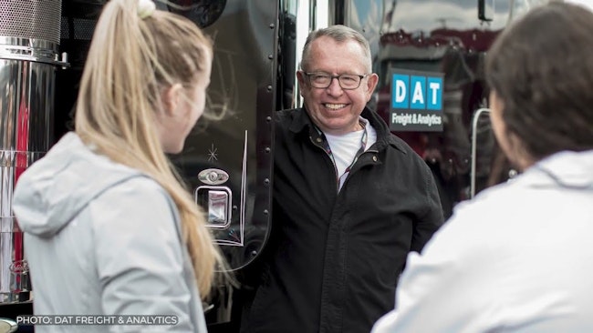 6936c9f2656f331b30ec7279 Maxresdefault