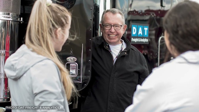 6936c9f2656f331b30ec7279 Maxresdefault