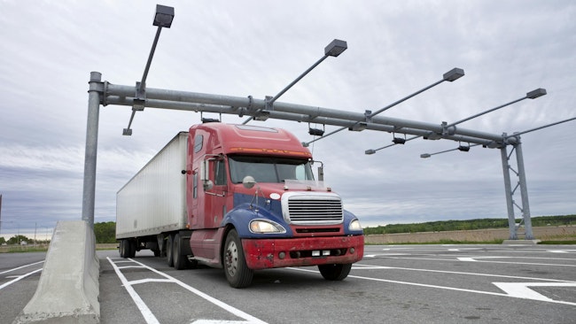 How to prepare your fleet for AI in transportation