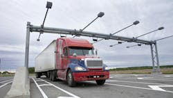 How to prepare your fleet for AI in transportation How to prepare your fleet for AI in transportation