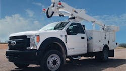 Altec AT models’ emergency stop may not function Altec AT models’ emergency stop may not function