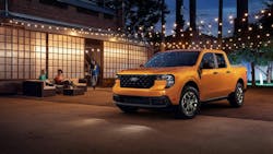 Ford models’ engine oil leak may cause fire Ford models’ engine oil leak may cause fire