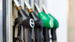 Diesel and gasoline prices drop as winter approaches, easing costs for trucking fleets Diesel and gasoline prices drop as winter approaches, easing costs for trucking fleets