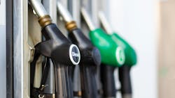 Diesel and gasoline prices drop as winter approaches, easing costs for trucking fleets Diesel and gasoline prices drop as winter approaches, easing costs for trucking fleets