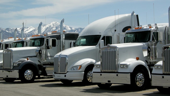 FMCSA revokes three ELDs, giving carriers 60 days to switch to compliant devices