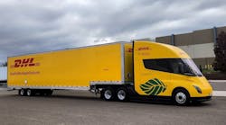Trucking Efficiency Roundup: Rizon expands U.S. dealership network while DHL and Dragonfly Energy advance fleet electrification and off-grid power Trucking Efficiency Roundup: Rizon expands U.S. dealership network while DHL and Dragonfly Energy advance fleet electrification and off-grid power