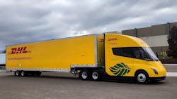 Trucking Efficiency Roundup: Rizon expands U.S. dealership network while DHL and Dragonfly Energy advance fleet electrification and off-grid power Trucking Efficiency Roundup: Rizon expands U.S. dealership network while DHL and Dragonfly Energy advance fleet electrification and off-grid power