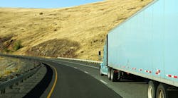 How data-theft ransomware is disrupting fleet operations and customer trust How data-theft ransomware is disrupting fleet operations and customer trust