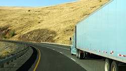 How data-theft ransomware is disrupting fleet operations and customer trust How data-theft ransomware is disrupting fleet operations and customer trust