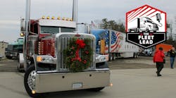 wreaths across america convoy wreaths across america convoy