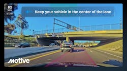 motive_aipowered_lane_swerving motive_aipowered_lane_swerving