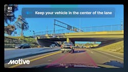 motive_aipowered_lane_swerving motive_aipowered_lane_swerving