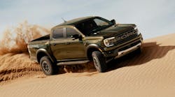 Ford models’ loss of power brake assist Ford models’ loss of power brake assist