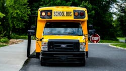 Micro Bird models’ loose power cable may cause fire Micro Bird models’ loose power cable may cause fire