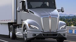pcar_kenworth_t680 pcar_kenworth_t680