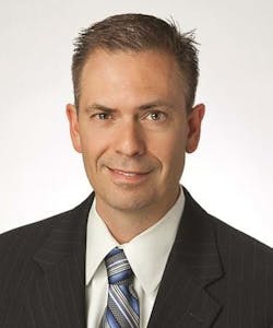 Kevin Baney Kevin Baney