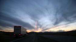 Wilkens: how cybersecurity defense is changing for fleets and transportation Wilkens: how cybersecurity defense is changing for fleets and transportation