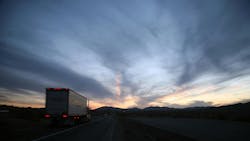 Wilkens: how cybersecurity defense is changing for fleets and transportation Wilkens: how cybersecurity defense is changing for fleets and transportation