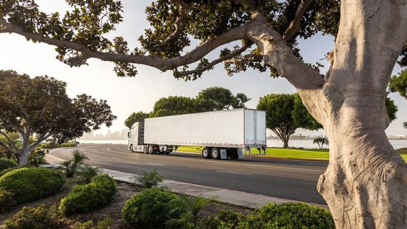 Hyundai Translead launches Hyundai Translead Capital to improve financing for fleet equipment