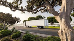 Hyundai Translead launches Hyundai Translead Capital to improve financing for fleet equipment Hyundai Translead launches Hyundai Translead Capital to improve financing for fleet equipment