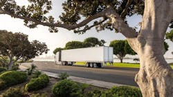 Hyundai Translead launches Hyundai Translead Capital to improve financing for fleet equipment Hyundai Translead launches Hyundai Translead Capital to improve financing for fleet equipment