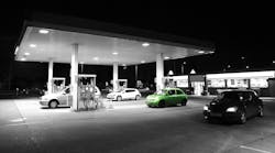 National diesel and gas prices fall as fleets see relief at the pump National diesel and gas prices fall as fleets see relief at the pump