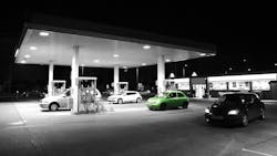 National diesel and gas prices fall as fleets see relief at the pump National diesel and gas prices fall as fleets see relief at the pump