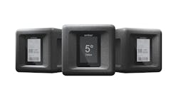 Ember LifeSciences secures Series A funding to advance temperature-controlled medicine storage Ember LifeSciences secures Series A funding to advance temperature-controlled medicine storage