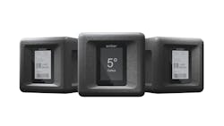 Ember LifeSciences secures Series A funding to advance temperature-controlled medicine storage Ember LifeSciences secures Series A funding to advance temperature-controlled medicine storage