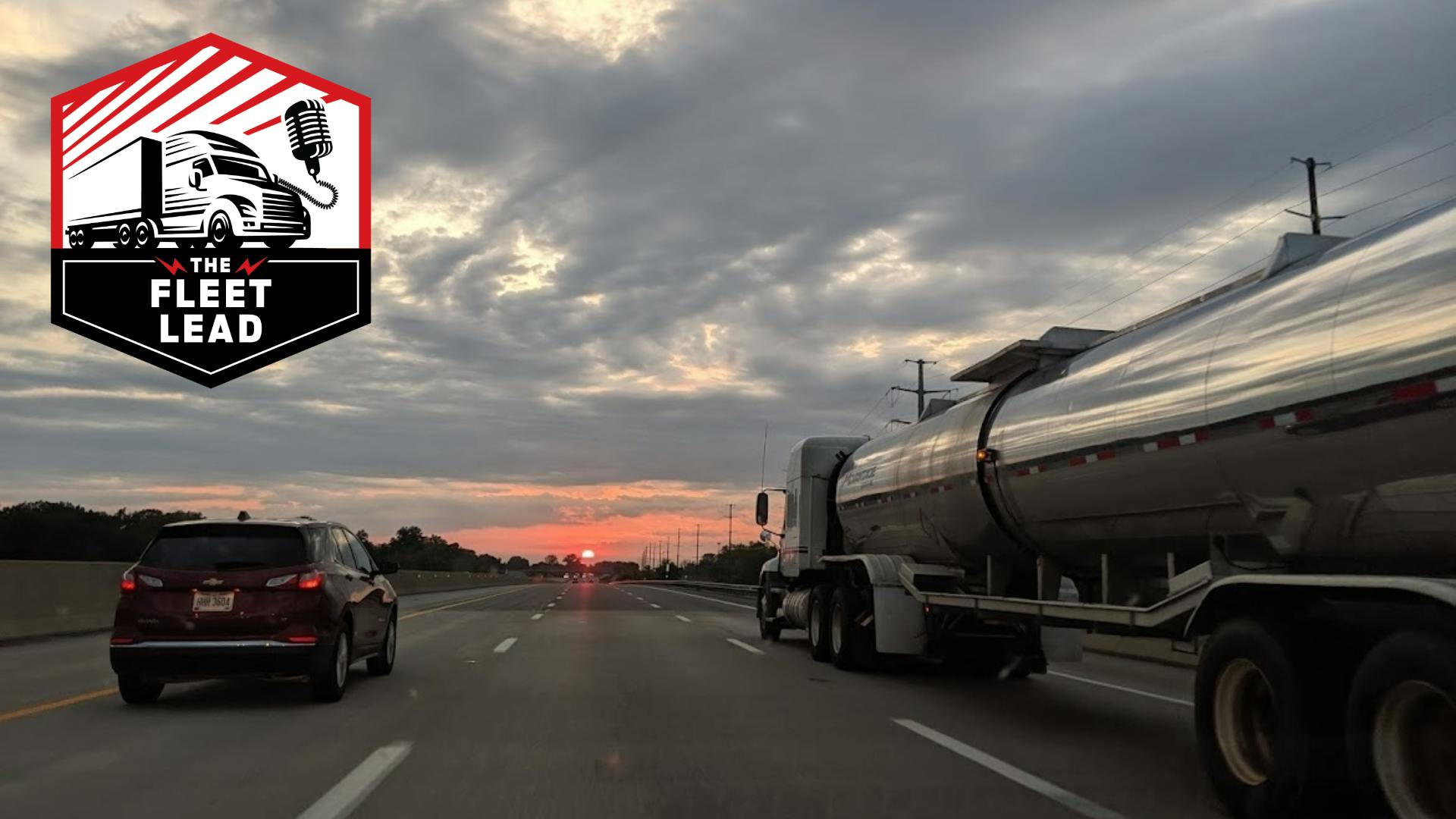 tank truck fleet lead