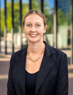 Daimler Truck North America names new CFO to oversee Freightliner and Western Star brands Daimler Truck North America names new CFO to oversee Freightliner and Western Star brands