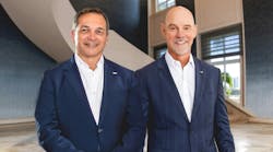 Ryder plans CEO transition as John J. Diez to succeed Robert E. Sanchez in 2026 Ryder plans CEO transition as John J. Diez to succeed Robert E. Sanchez in 2026