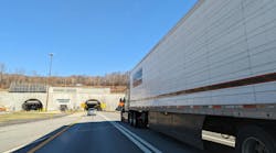 U.S. trailer production pulled back in November as builds dropped 23% month-over-month—roughly twice the typical seasonal decline. U.S. trailer production pulled back in November as builds dropped 23% month-over-month—roughly twice the typical seasonal decline.