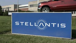 stellantis fleet strategy 2025 stellantis fleet strategy 2025