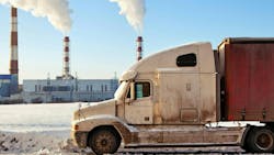 EPA emissions rollback EPA emissions rollback