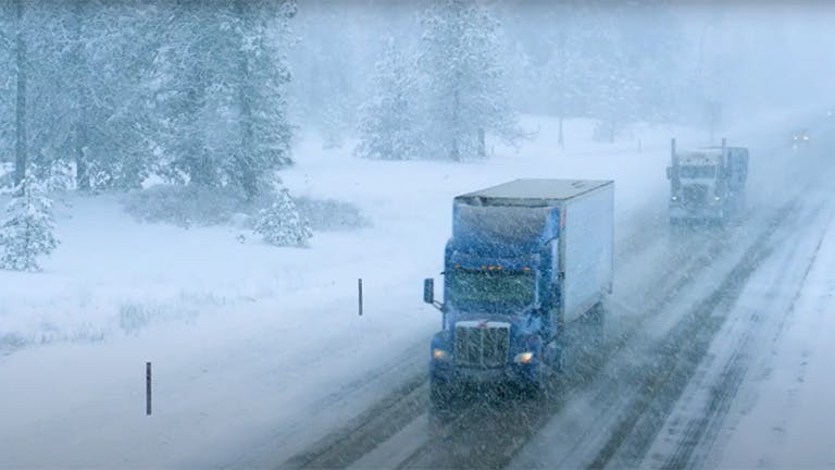 694431edb0d6efe952e2d821 January2026 Sponsored Image