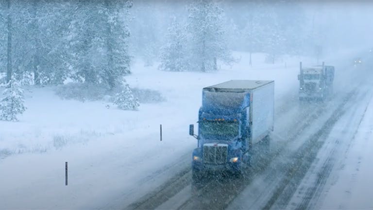 694431edb0d6efe952e2d821 January2026 Sponsored Image