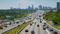 Sharing the road with teen drivers: Prevent accidents during summer's 100 Deadliest Days Sharing the road with teen drivers: Prevent accidents during summer's 100 Deadliest Days