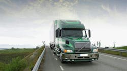 Heller: Let's weigh out the ramifications Heller: Let's weigh out the ramifications