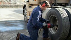 Rohlwing: Mount a better TPMS solution Rohlwing: Mount a better TPMS solution