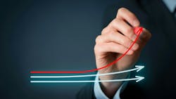 Private fleets eye more growth Private fleets eye more growth