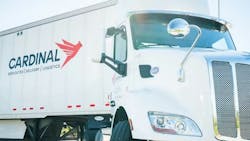 9_ryder_system 9_ryder_system