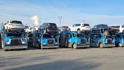 8_another_proficient 8_another_proficient