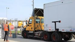 6_estes_acquires 6_estes_acquires