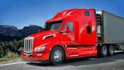 4_kenworth_peterbilt_predict 4_kenworth_peterbilt_predict