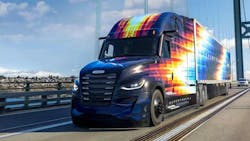 3_daimler_truck_cfo 3_daimler_truck_cfo